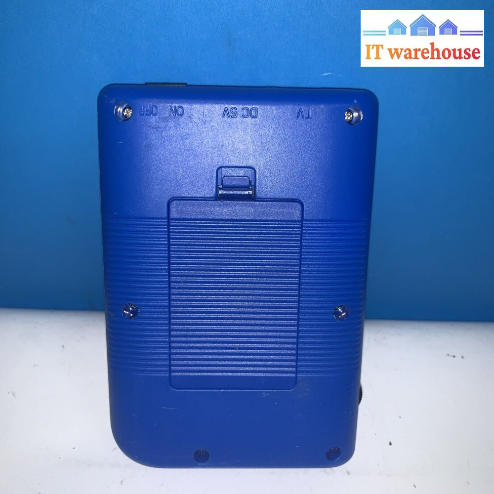 Handheld Games Retro Mini Video 400 Classical Fc 2.8’