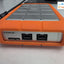 (19 hours used) LaCie Rugged 1TB USB 3.0 FireWire External Portable Hard Drive -