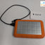 (19 hours used) LaCie Rugged 1TB USB 3.0 FireWire External Portable Hard Drive -