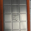 (19 hours used) LaCie Rugged 1TB USB 3.0 FireWire External Portable Hard Drive -