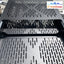19-Inch 2U Rack Drawer For Keyboard Or others