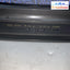 1990 Sharp Linytron Cc14M10 Crt Tv Only