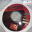 1999 ATI TECHNOLOGIES 109-61800-00 PCI GRAPHICS VIDEO CARD