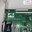 1999 ATI TECHNOLOGIES 109-61800-00 PCI GRAPHICS VIDEO CARD
