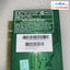 1999 ATI TECHNOLOGIES 109-61800-00 PCI GRAPHICS VIDEO CARD