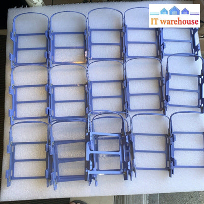 19x Lenovo ThinkCentre 3.5"Hard Disk Drive Caddy 37-085021 AXX002799 0DM00008368