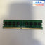 1GB CORSAIR Value Select DDR2 667Mhz CL5 240 DESKTOP MEMORY VS1GB667D2