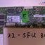 1Gb Dell Nvidia Quadro 600 Ddr3 Pci Express 2.0 X16 Dvi Display Port Video Card-