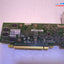 1Gb Dell Nvidia Quadro 600 Ddr3 Pci Express 2.0 X16 Dvi Display Port Video Card-