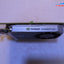 1Gb Dell Nvidia Quadro 600 Ddr3 Pci Express 2.0 X16 Dvi Display Port Video Card-