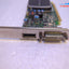 1Gb Dell Nvidia Quadro 600 Ddr3 Pci Express 2.0 X16 Dvi Display Port Video Card-