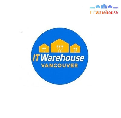 1M Molex PCIe External Cable QSFP+ to QSFP+ PCIe Gen3 x8 Server GPU NVMe