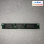 1MB Simm 30-pin 70ns 3-Chip  (2x M5M44400AJ) (1x  81C1000-80)