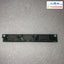 1Mb Simm 30-Pin 70Ns 3-Chip (2X M5M44400Aj) (1X 81C1000-80)