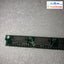1MB Simm 30-pin 70ns 3-Chip  (2x M5M44400AJ) (1x  81C1000-80)