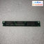 1Mb Simm 30-Pin 70Ns 3-Chip (2X M5M44400Aj) (1X 81C1000-80)