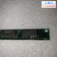 1Mb Simm 30-Pin 70Ns 3-Chip (2X M5M44400Aj) (1X 81C1000-80)