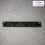 1MB Simm 30-pin 70ns 3-Chip  (2x M5M44400AJ) (1x  81C1000-80)