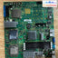 ~ 1pcs MS-9638 VER1.1 771-pin  server motherboard For FortiAnalyzer  - 800B