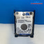 1TB hard drive with Caddy  (for HP 17-ca1xxx 17'' laptop)