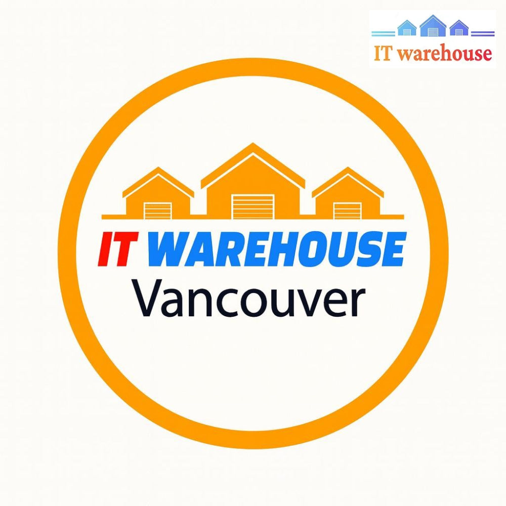 1TB HDD With Win10 ( With Caddy /Connector) for Lenovo Y40-70 Laptop Intel Core