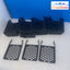 ( 1x) 2.5” Thermaltake desktop SSD Hard Drive Caddy