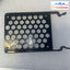 ( 1x) 2.5” Thermaltake desktop SSD Hard Drive Caddy