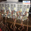 (1x) 200W AcBel AP12PC23 Power Supply For Lenovo 8416 SFF 49P2149 FRU:49P2150