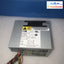 (1x) 200W AcBel AP12PC23 Power Supply For Lenovo 8416 SFF 49P2149 FRU:49P2150