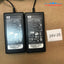 (1x)   24V HP ScanJet 0957-2292 7400C 7450C C7710A C7710AR C7712A AC ADAPTER