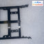 ( 1x)  3.5 ” -2.5“ Thermaltake desktop Hard Drive Caddy
