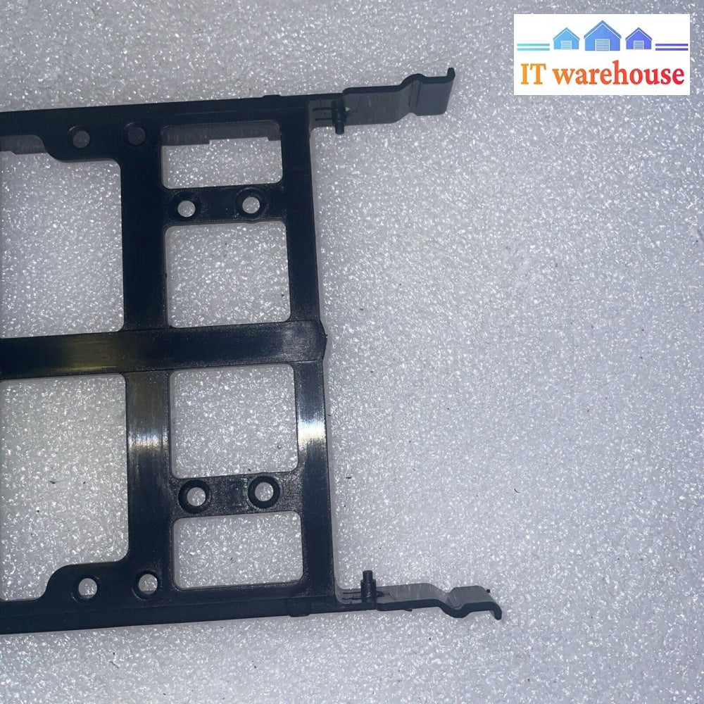 ( 1x)  3.5 ” -2.5“ Thermaltake desktop Hard Drive Caddy