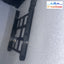 ( 1x)  3.5 ” -2.5“ Thermaltake desktop Hard Drive Caddy