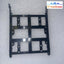 ( 1x)  3.5 ” -2.5“ Thermaltake desktop Hard Drive Caddy