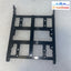 ( 1x)  3.5 ” -2.5“ Thermaltake desktop Hard Drive Caddy