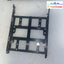 ( 1x)  3.5 ” -2.5“ Thermaltake desktop Hard Drive Caddy