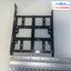 ( 1x)  3.5 ” -2.5“ Thermaltake desktop Hard Drive Caddy