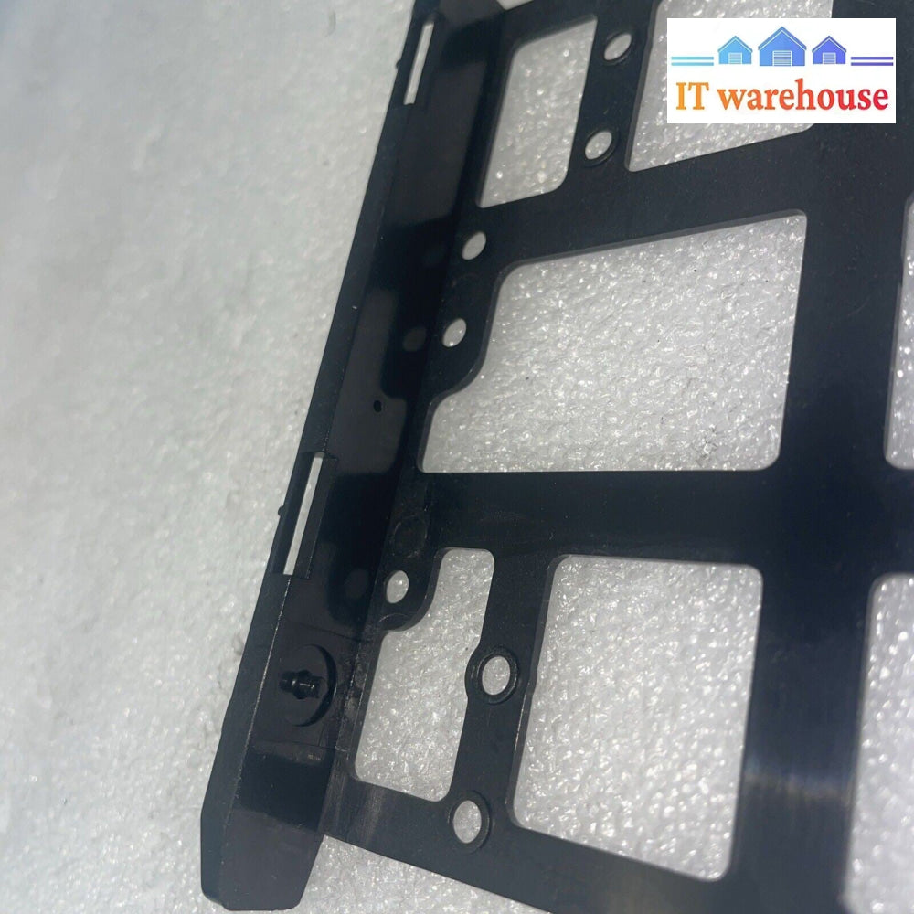 ( 1x)  3.5 ” -2.5“ Thermaltake desktop Hard Drive Caddy