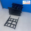 ( 1x)  3.5 ” -2.5“ Thermaltake desktop Hard Drive Caddy