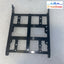 (1X) 3.5 ” Thermaltake Desktop Hard Drive Caddy
