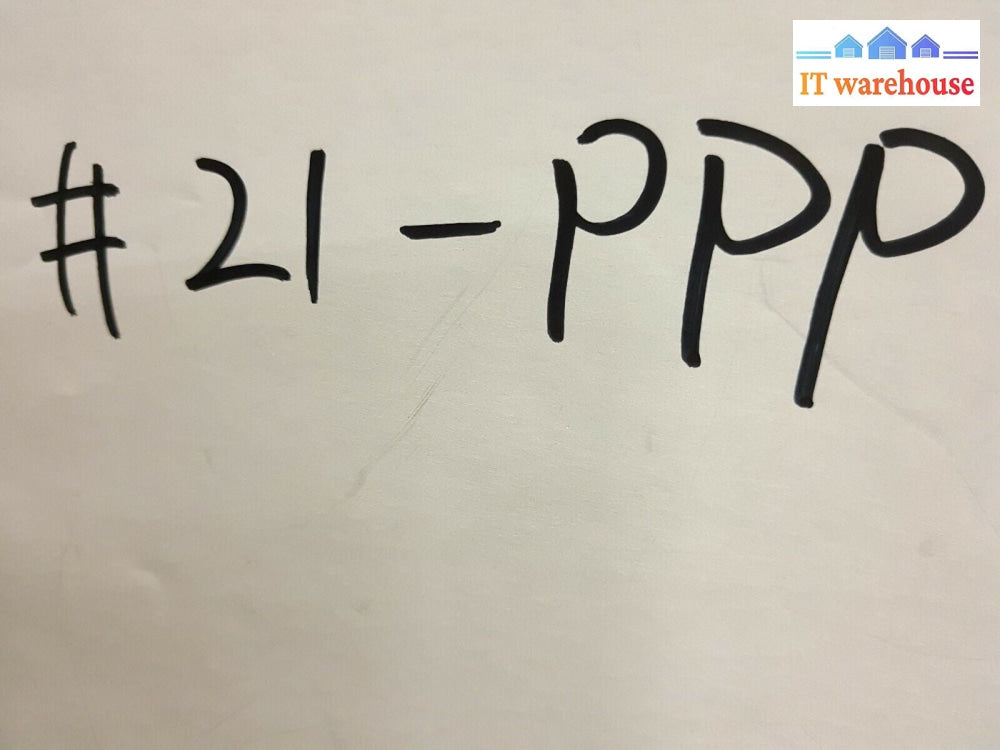 ~ 1x 51-2270-00 47-2547-02 MAIN BOARD FOR DATAMAX PRINTER