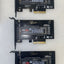 (1X) 512Gb Samsung 970 Pro M.2 Nvme Pcie Ssd Solid State Mz-V7P512 Mzvkb512Hajq