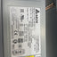 1x 7102762 Oracle/Sun T7-1 Power Supply 7044130 AWF-2DC-1000W X4-2L X3-2L X5