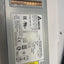 1x 7102762 Oracle/Sun T7-1 Power Supply 7044130 AWF-2DC-1000W X4-2L X3-2L X5