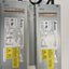 1x 7102762 Oracle/Sun T7-1 Power Supply 7044130 AWF-2DC-1000W X4-2L X3-2L X5