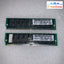 1X 8Mb Celestica Cl001D02325B0Ej-60 2Mx32 60Ns 5.0V V3B4 72-Pin Non-Ecc Edo Ram
