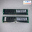 1x 8MB CELESTICA CL001D02325B0EJ-60 2MX32 60NS 5.0V V3B4 72-PIN NON-ECC EDO RAM