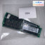 1x 8MB CELESTICA CL001D02325B0EJ-60 2MX32 60NS 5.0V V3B4 72-PIN NON-ECC EDO RAM
