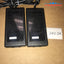 (1x)  AC Power Adapter 0957-2292 L1940-80001 HP Scanjet 4500C 4570C 5550c