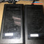(1x)  AC Power Adapter 0957-2292 L1940-80001 HP Scanjet 4500C 4570C 5550c